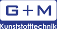 G+M Kunststofftechnik GmbH